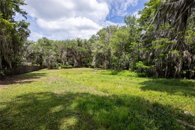 Professional pictures coming very soon! Amazing 103 feet of Lake - photo 23