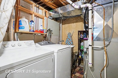 Northern Michigan Getaway with Lake Access & Year-Round Comfort - photo 23