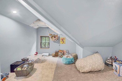 Welcome to 301 Old Mill Road, a masterfully crafted custom-built - photo 23