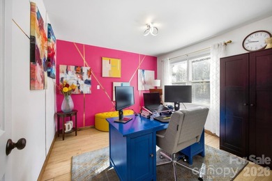 Welcome to 406 Vincent Court, nestled in the desirable Corbin - photo 24