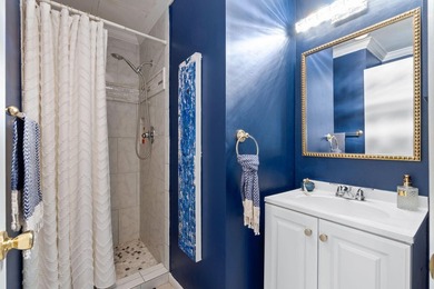 Location, location, location!! This is a 2 bed, 2 bath, 1st - photo 24