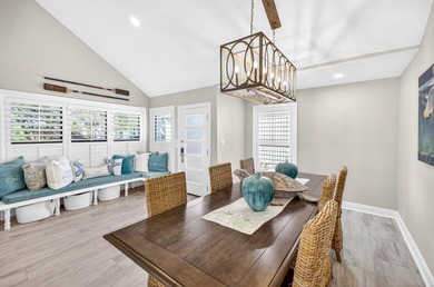 This property is listed as its legal property type, CONDO, in - photo 4