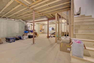 Welcome to 301 Old Mill Road, a masterfully crafted custom-built - photo 24