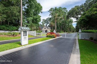 Discover the perfect setting for your Lowcountry dream home in - photo 25