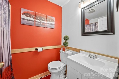 Welcome to 406 Vincent Court, nestled in the desirable Corbin - photo 25