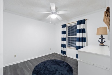 Location, location, location!! This is a 2 bed, 2 bath, 1st - photo 25