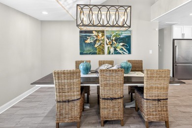 This property is listed as its legal property type, CONDO, in - photo 5