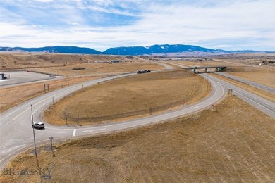 Positioned at the highly visible East I-90 interchange in - photo 25