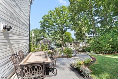 Welcome to Lake Life! Enjoy seasonal lake views from this - photo 25