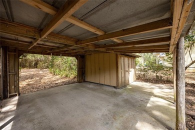 Professional pictures coming very soon! Amazing 103 feet of Lake - photo 25