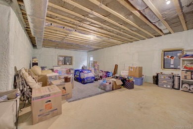 Welcome to 301 Old Mill Road, a masterfully crafted custom-built - photo 25