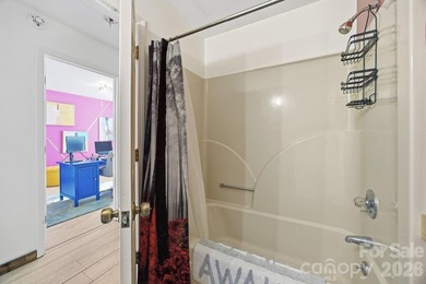 Welcome to 406 Vincent Court, nestled in the desirable Corbin - photo 26