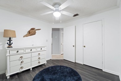 Location, location, location!! This is a 2 bed, 2 bath, 1st - photo 26