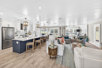This property is listed as its legal property type, CONDO, in - photo 6