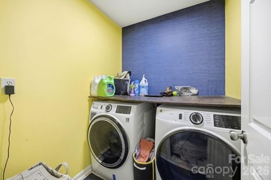 Welcome to 406 Vincent Court, nestled in the desirable Corbin - photo 27