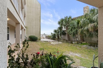 Location, location, location!! This is a 2 bed, 2 bath, 1st - photo 27