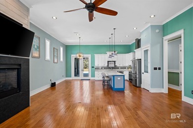 Set in the sought-after Craft Farms North community, 4050 - photo 8