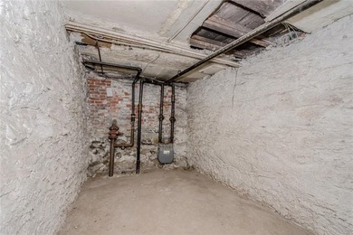 Prime Park Slope Investment Opportunity Rare opportunity to - photo 28