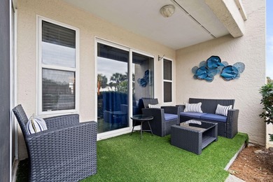 Location, location, location!! This is a 2 bed, 2 bath, 1st - photo 28