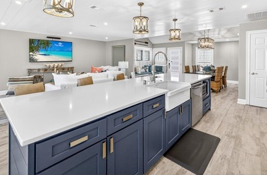 This property is listed as its legal property type, CONDO, in - photo 8