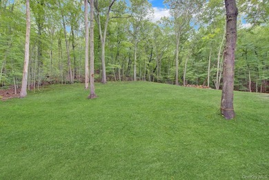 Welcome to 301 Old Mill Road, a masterfully crafted custom-built - photo 28