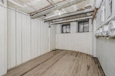 Prime Park Slope Investment Opportunity Rare opportunity to - photo 29