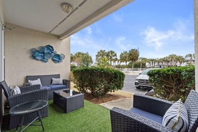 Location, location, location!! This is a 2 bed, 2 bath, 1st - photo 29