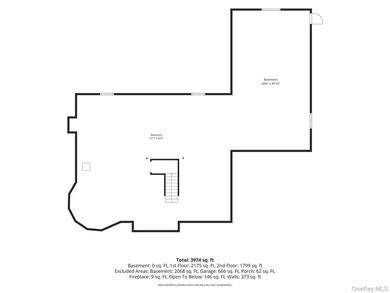 Welcome to 301 Old Mill Road, a masterfully crafted custom-built - photo 29