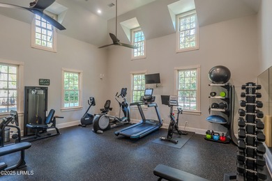 Discover the perfect setting for your Lowcountry dream home in - photo 30