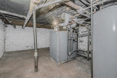 Prime Park Slope Investment Opportunity Rare opportunity to - photo 30
