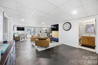 Welcome to 406 Vincent Court, nestled in the desirable Corbin - photo 30