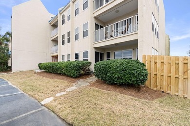 Location, location, location!! This is a 2 bed, 2 bath, 1st - photo 30