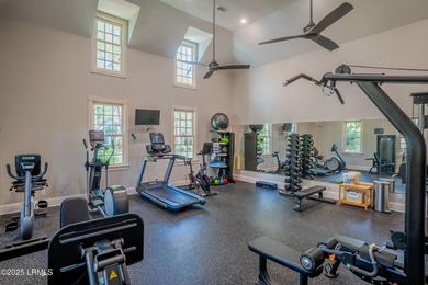 Discover the perfect setting for your Lowcountry dream home in - photo 31
