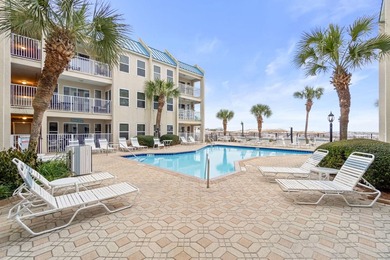 Location, location, location!! This is a 2 bed, 2 bath, 1st - photo 31