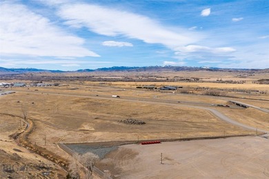 Positioned at the highly visible East I-90 interchange in - photo 31