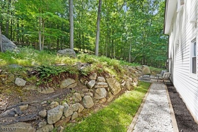 Welcome to Lake Life! Enjoy seasonal lake views from this - photo 31