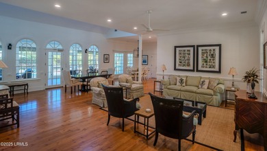 Discover the perfect setting for your Lowcountry dream home in - photo 32