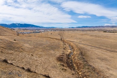 Positioned at the highly visible East I-90 interchange in - photo 32