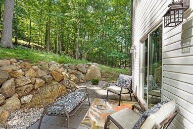 Welcome to Lake Life! Enjoy seasonal lake views from this - photo 32