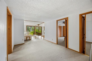 Professional pictures coming very soon! Amazing 103 feet of Lake - photo 32