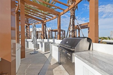 INCREDIBLE OFFERING WITH MOTIVATED SELLER!! Welcome to Marina - photo 32