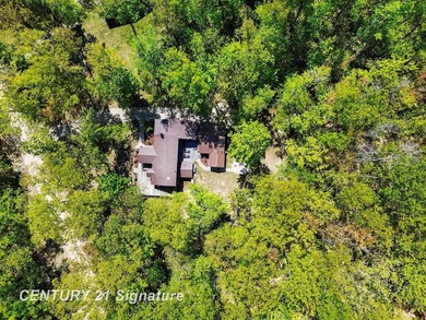 Northern Michigan Getaway with Lake Access & Year-Round Comfort - photo 32