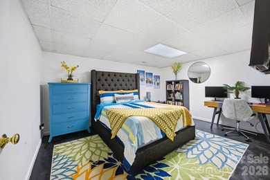 Welcome to 406 Vincent Court, nestled in the desirable Corbin - photo 33
