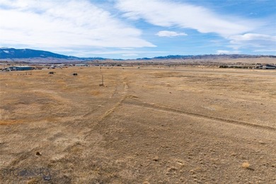 Positioned at the highly visible East I-90 interchange in - photo 33