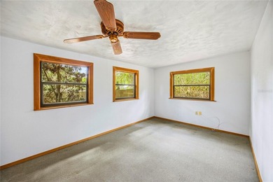 Professional pictures coming very soon! Amazing 103 feet of Lake - photo 33