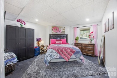Welcome to 406 Vincent Court, nestled in the desirable Corbin - photo 34