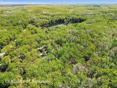 Northern Michigan Getaway with Lake Access & Year-Round Comfort - photo 34