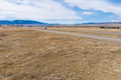 Positioned at the highly visible East I-90 interchange in - photo 35
