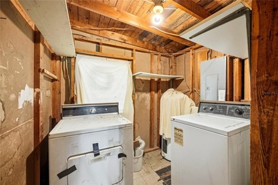 Professional pictures coming very soon! Amazing 103 feet of Lake - photo 35