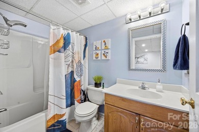 Welcome to 406 Vincent Court, nestled in the desirable Corbin - photo 36